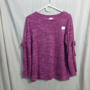 3 for $25) Maternity/ light sweater